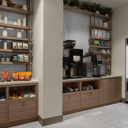 Even Hotel Atlanta - Cobb Galleria By Ihg Смирна Екстериор снимка