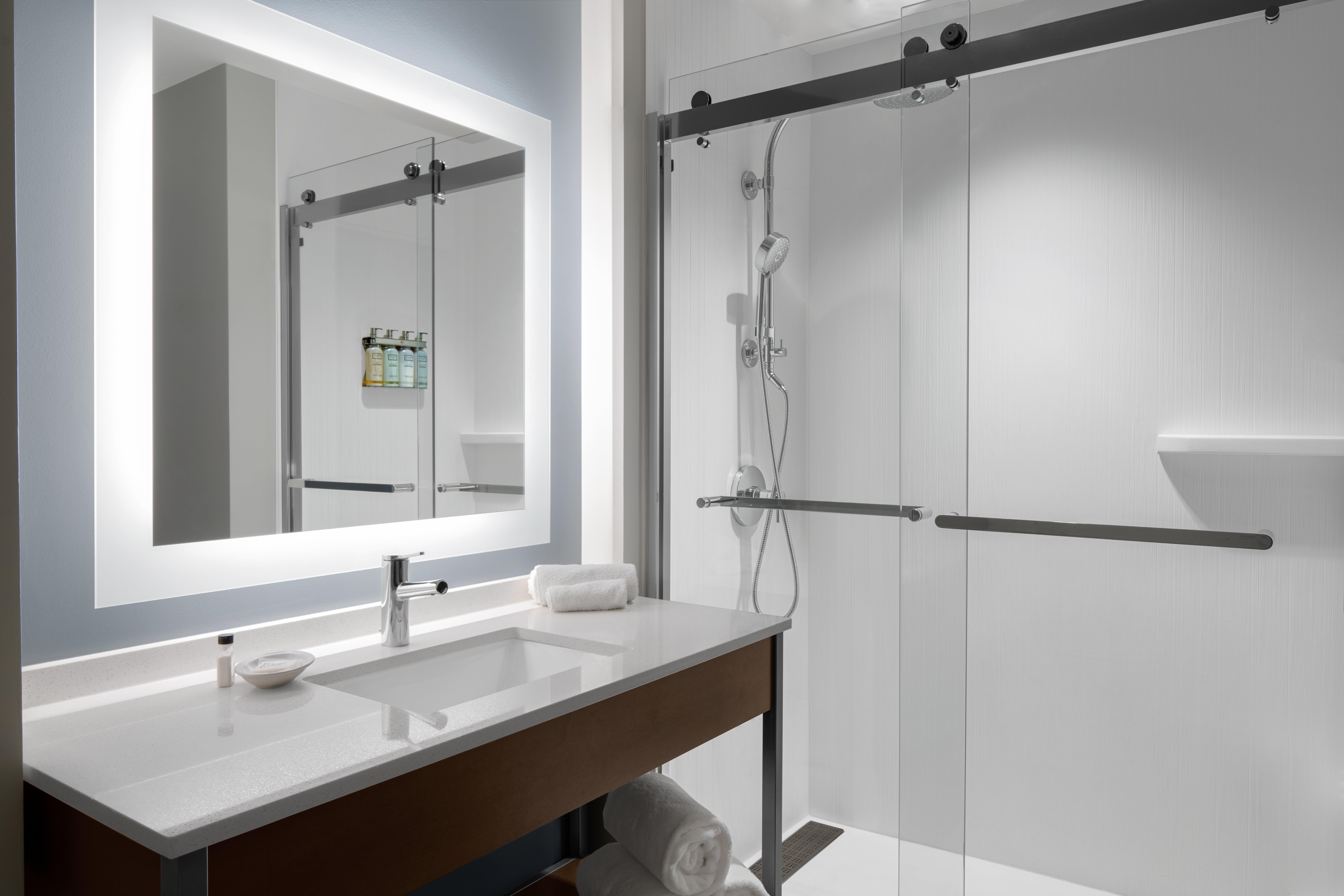 Even Hotel Atlanta - Cobb Galleria By Ihg Смирна Екстериор снимка