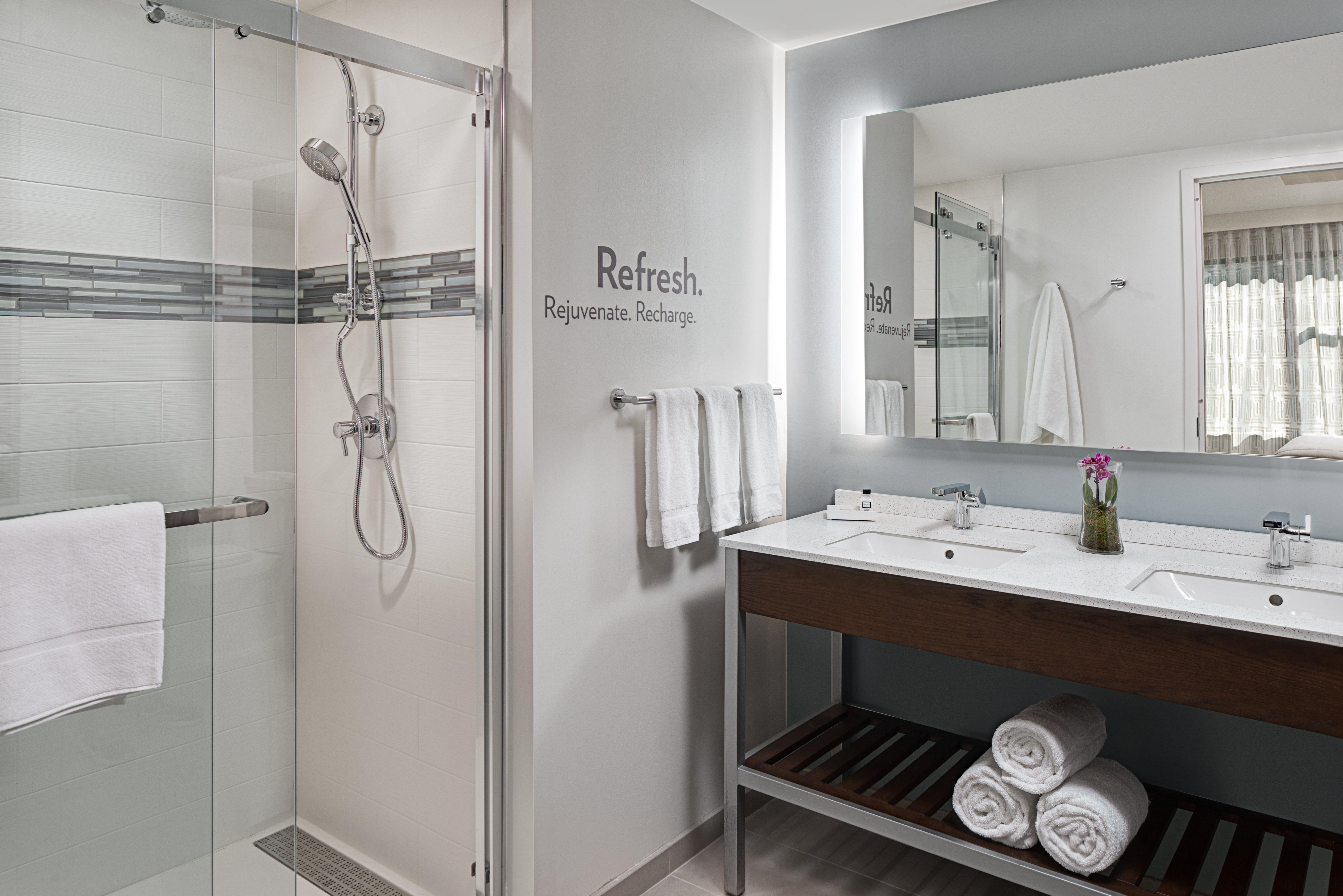Even Hotel Atlanta - Cobb Galleria By Ihg Смирна Екстериор снимка