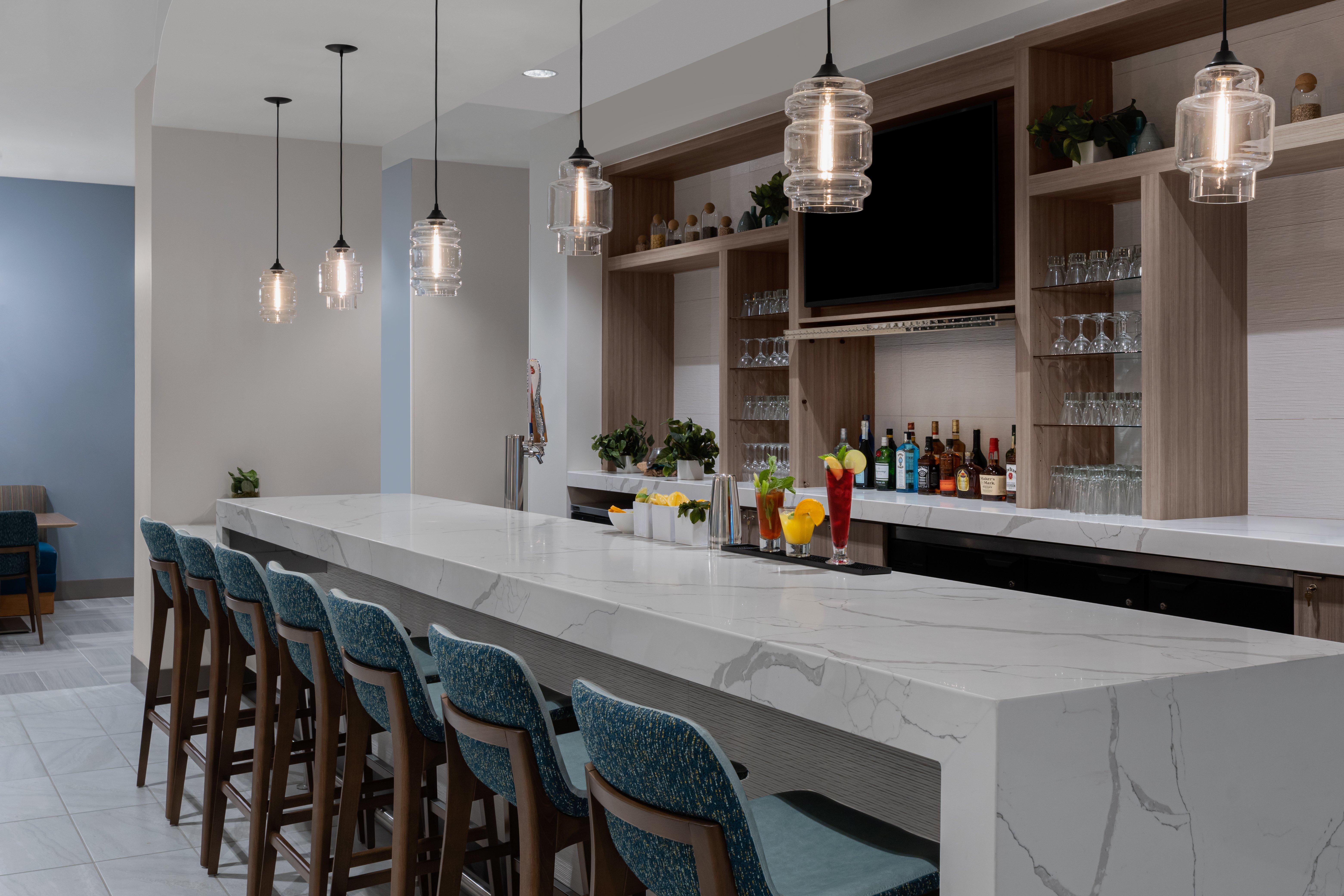 Even Hotel Atlanta - Cobb Galleria By Ihg Смирна Екстериор снимка