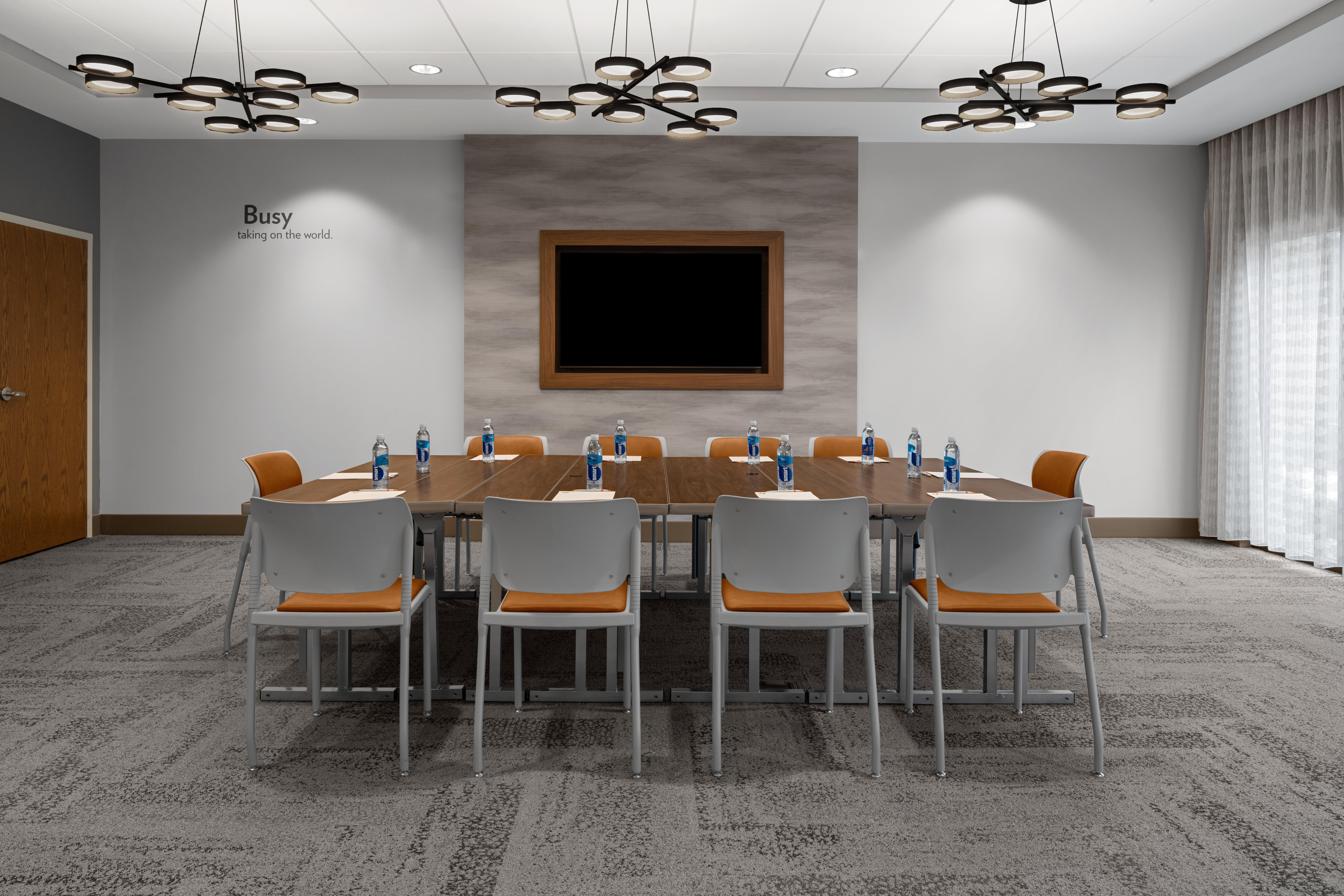 Even Hotel Atlanta - Cobb Galleria By Ihg Смирна Екстериор снимка