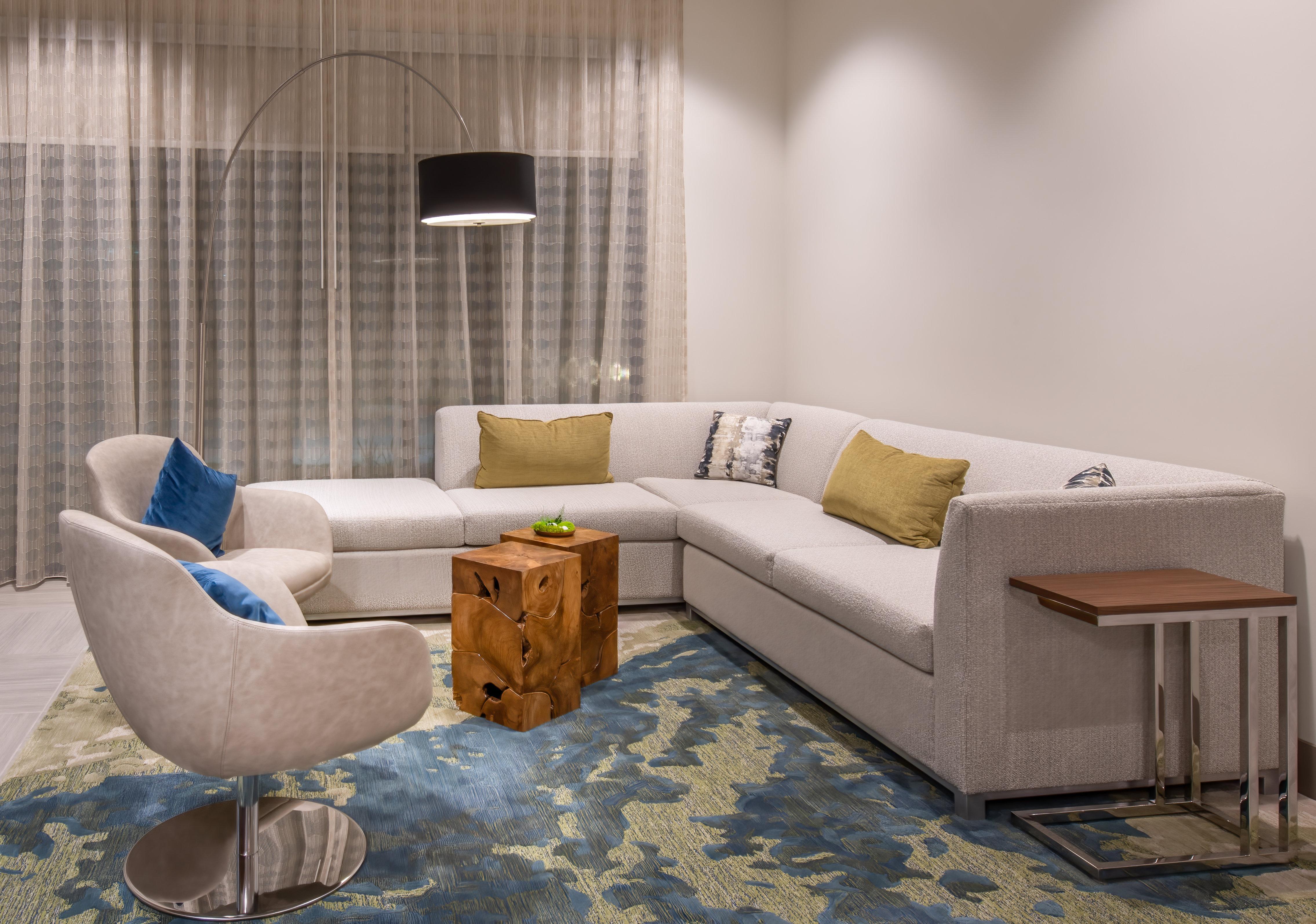 Even Hotel Atlanta - Cobb Galleria By Ihg Смирна Екстериор снимка