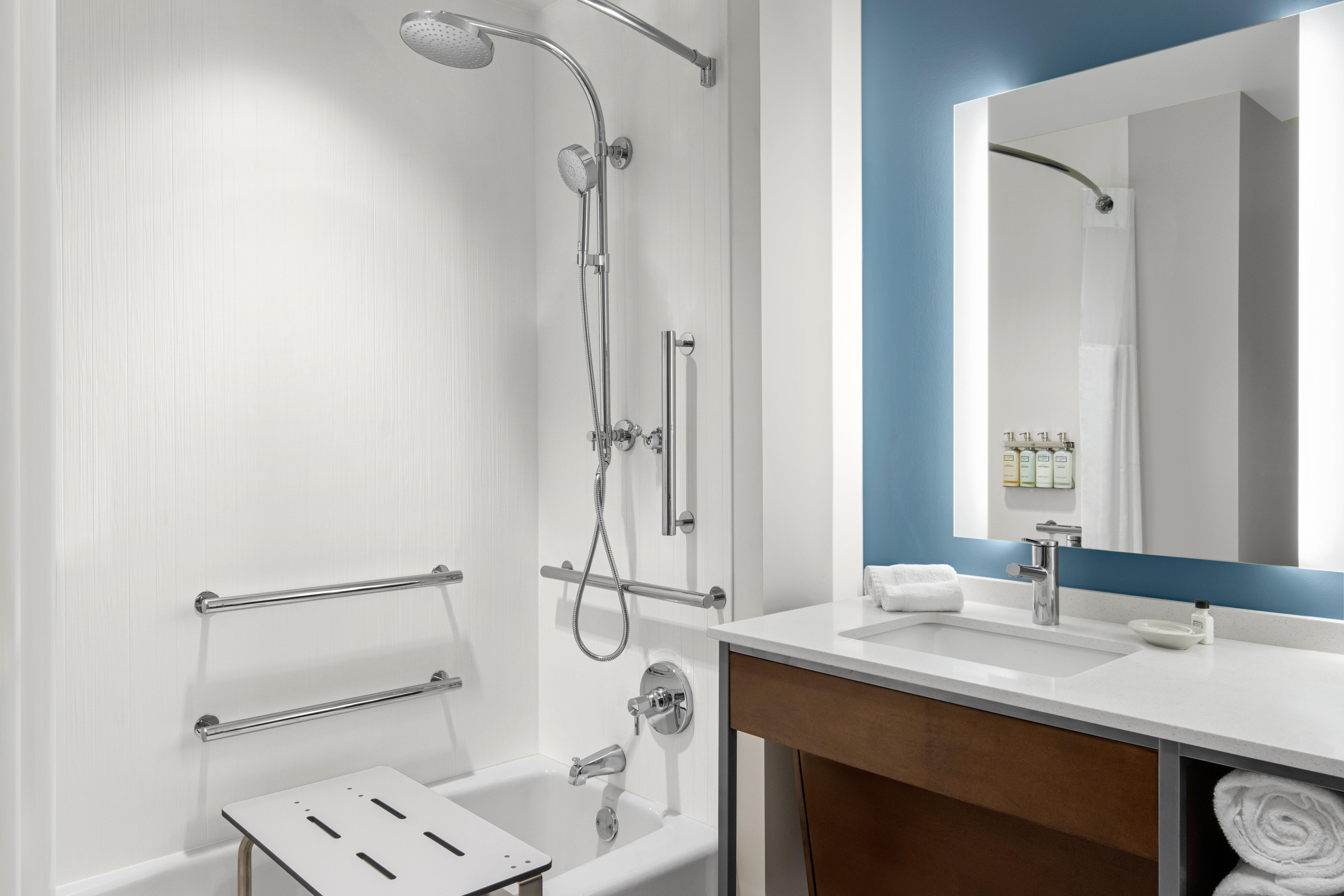 Even Hotel Atlanta - Cobb Galleria By Ihg Смирна Екстериор снимка